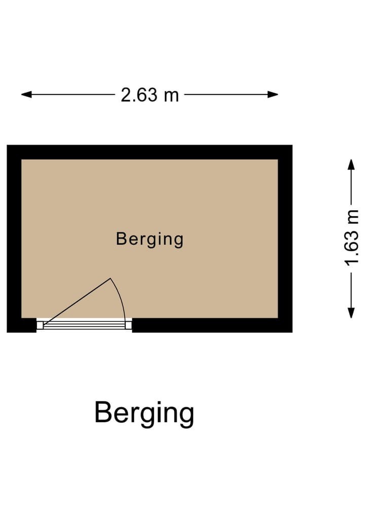 Photo 36 of Prévinairestraat 114