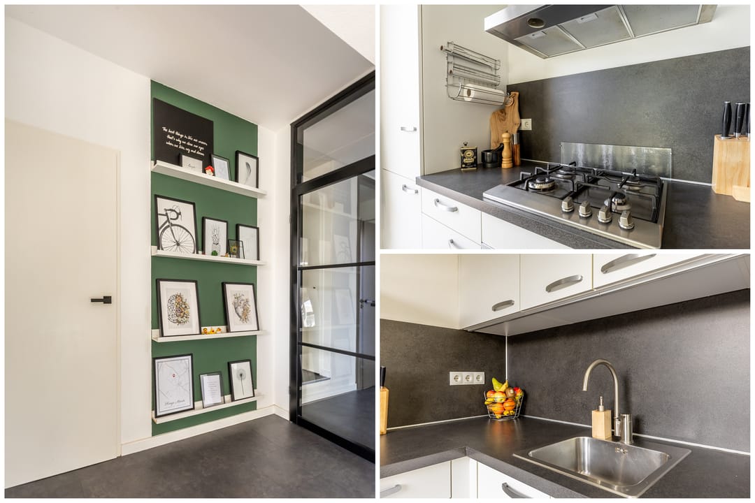 Foto 16 van Calluna 10