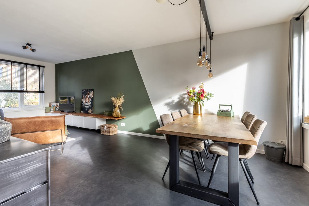 Foto 17 van Calluna 10