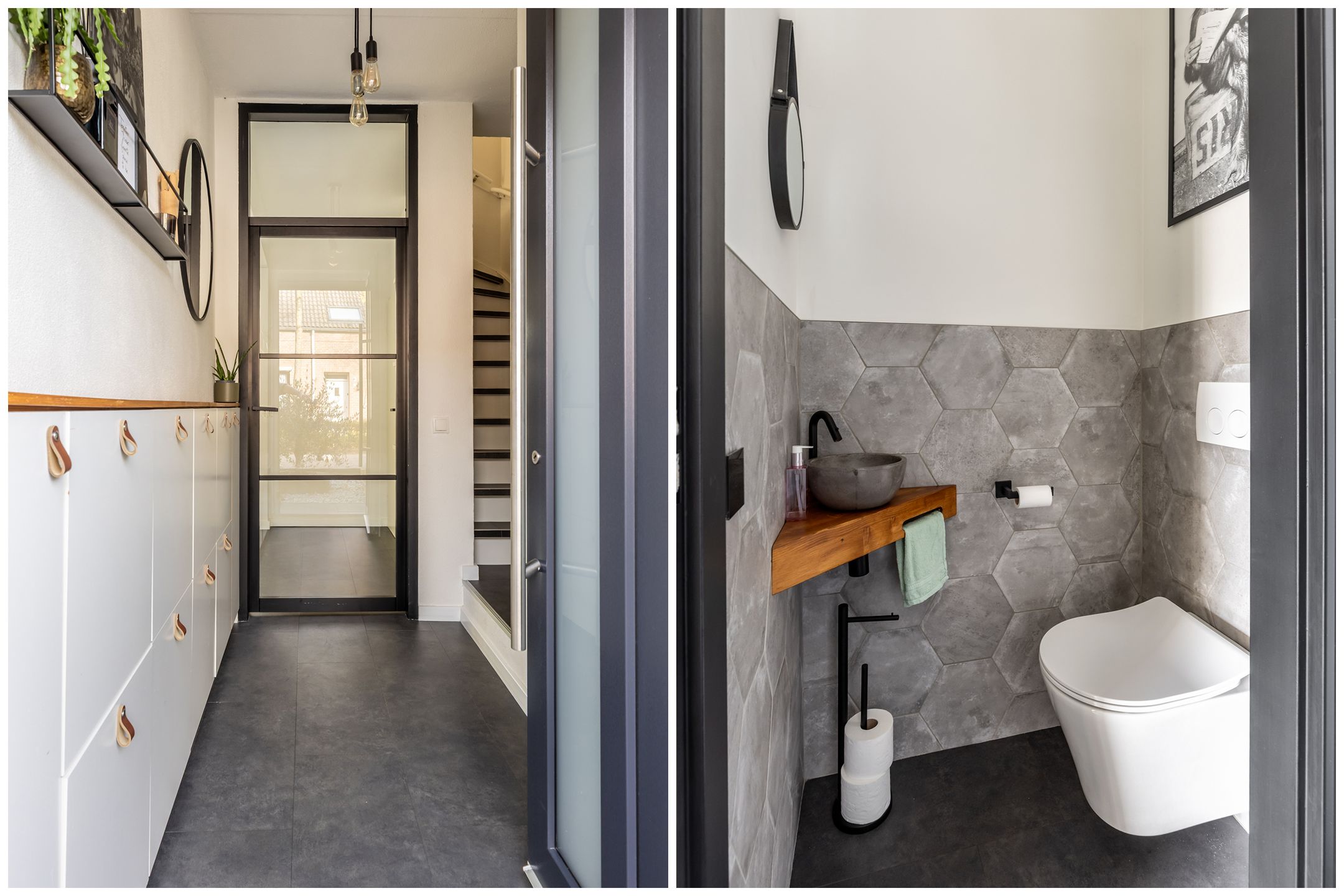 Foto 18 van Calluna 10