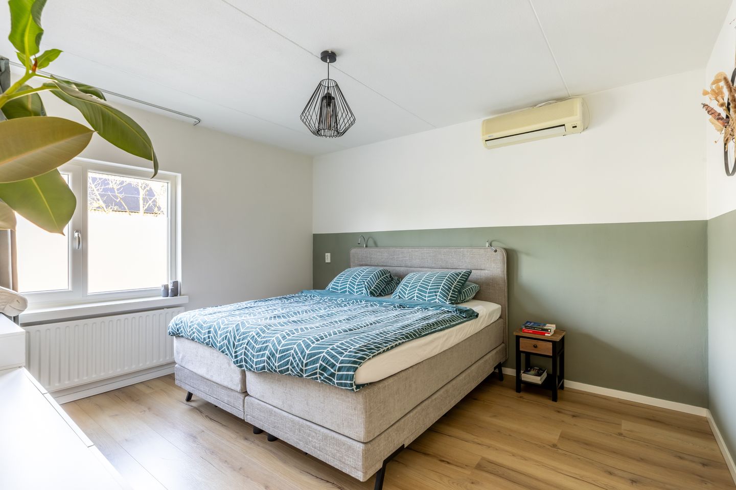 Foto 19 van Calluna 10