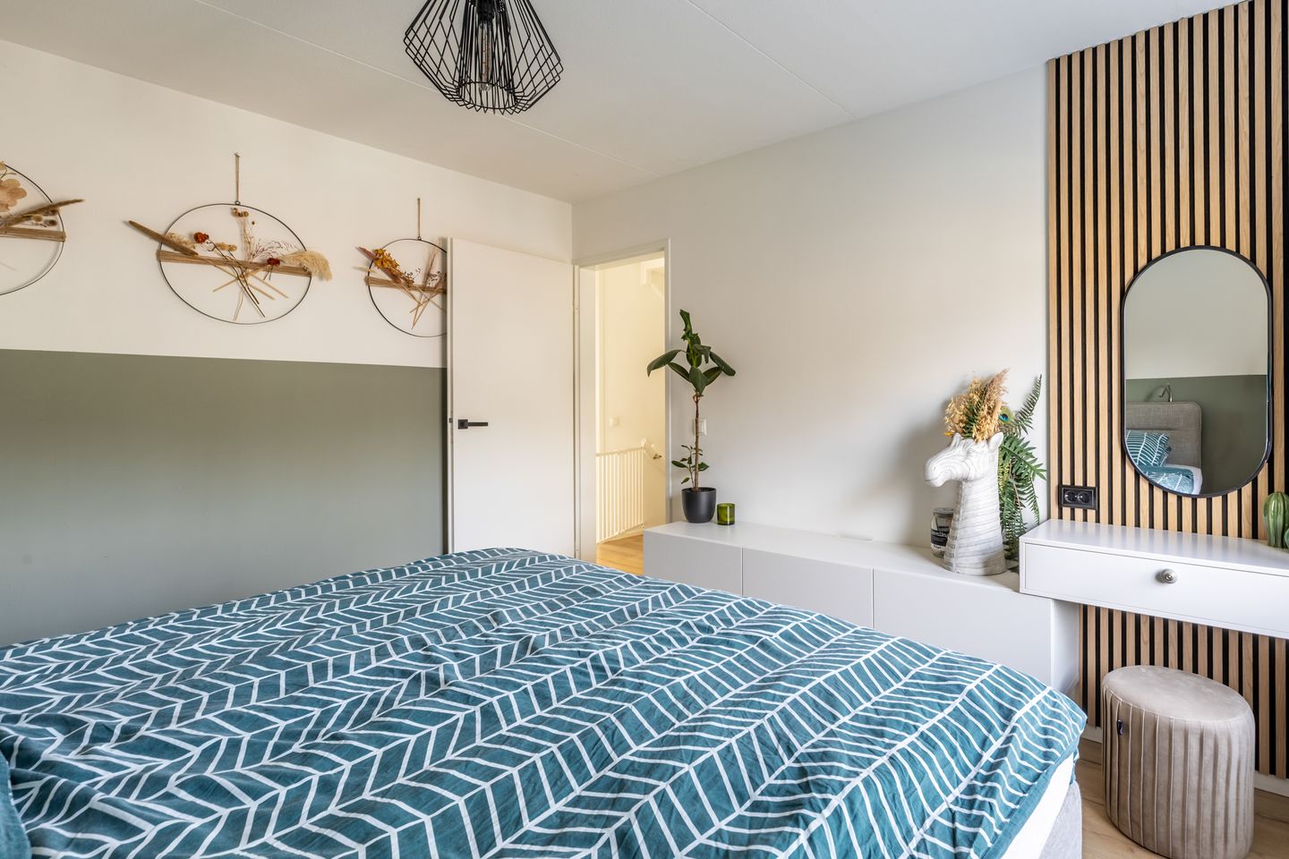 Foto 20 van Calluna 10