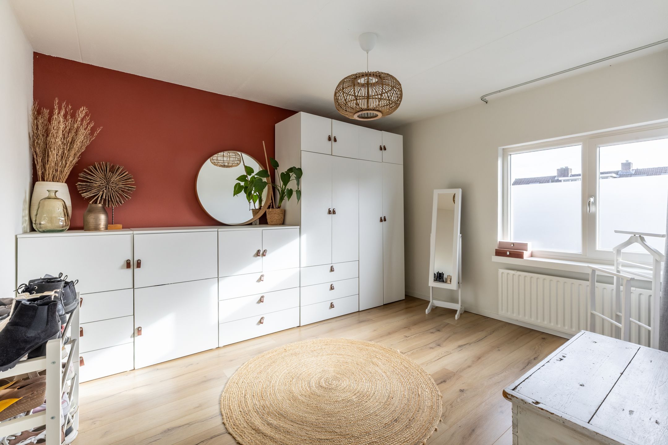 Foto 21 van Calluna 10