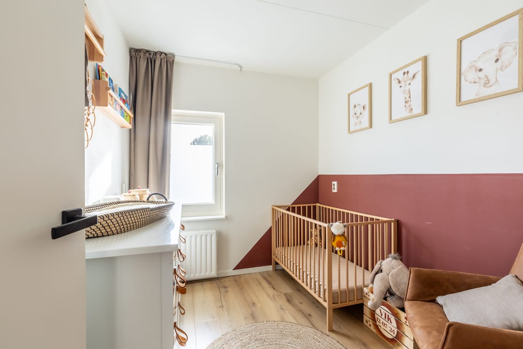 Foto 22 van Calluna 10