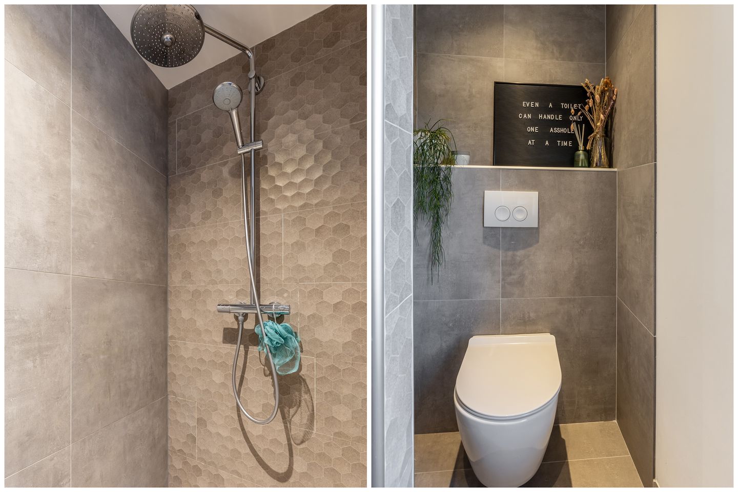 Foto 25 van Calluna 10