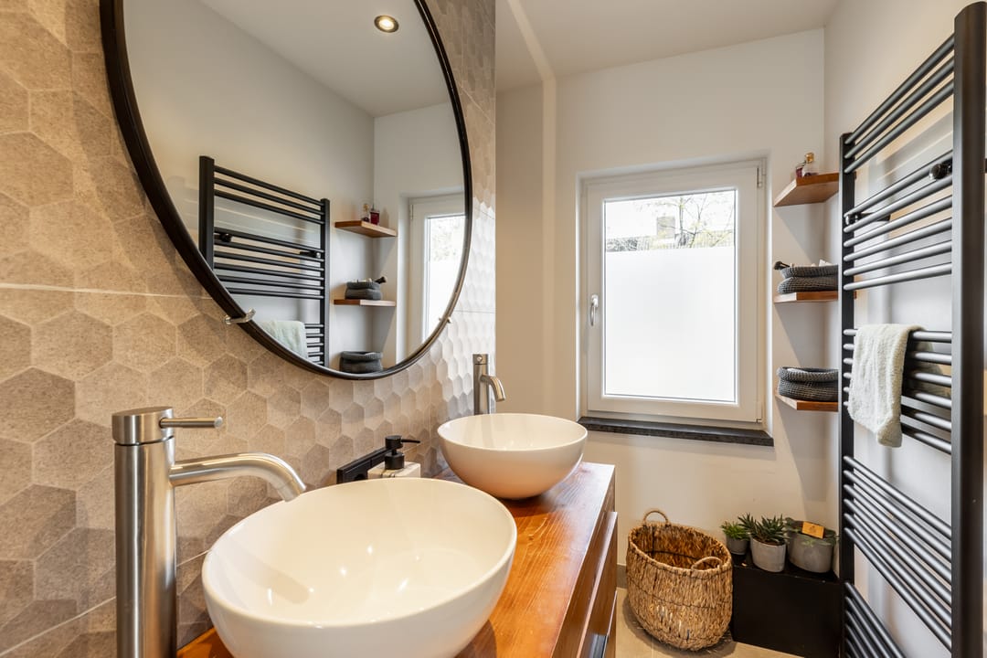 Foto 26 van Calluna 10