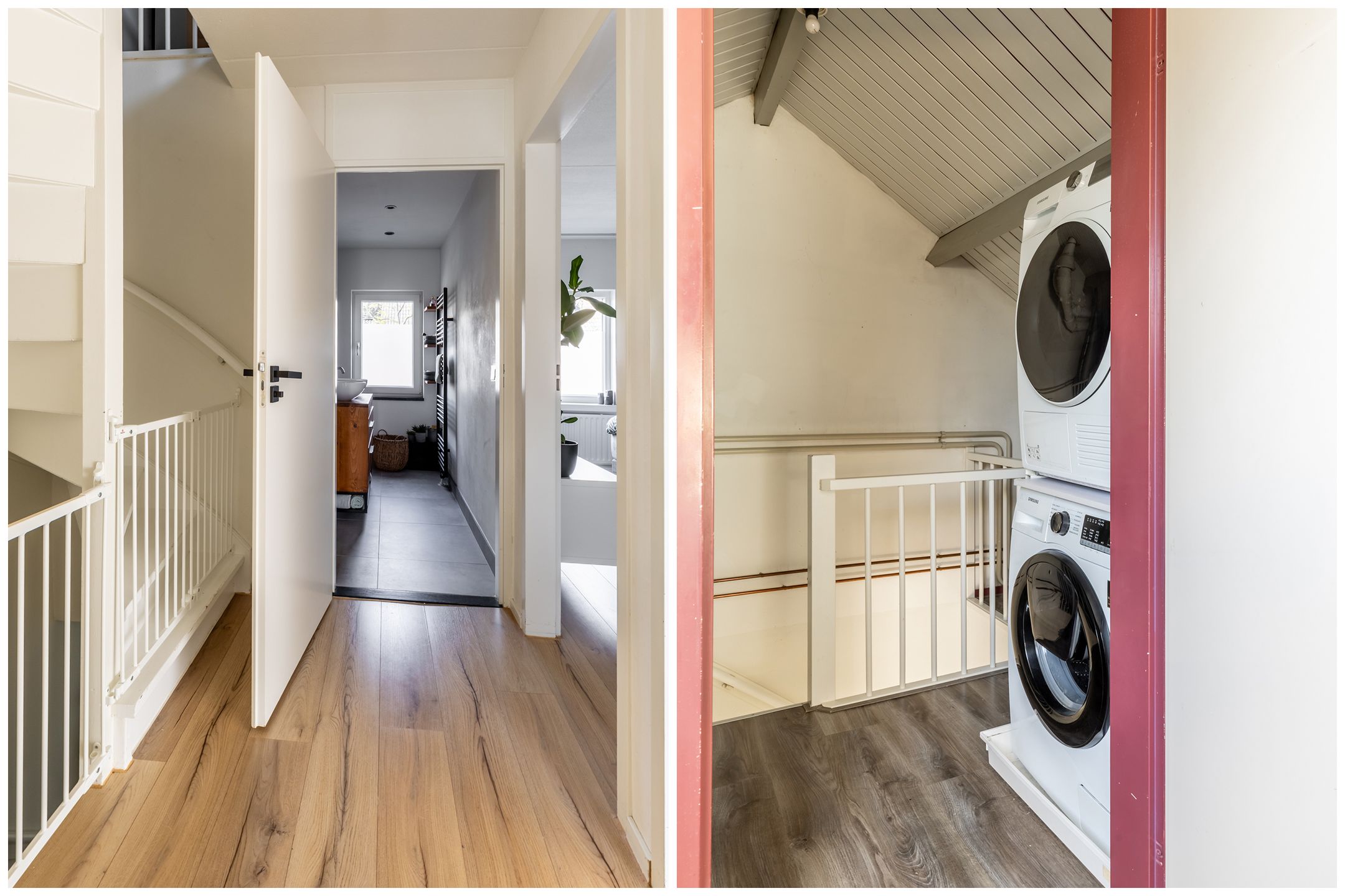 Foto 27 van Calluna 10