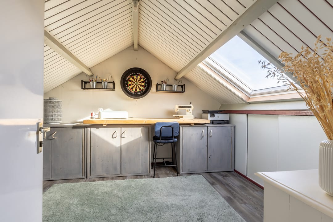 Foto 28 van Calluna 10