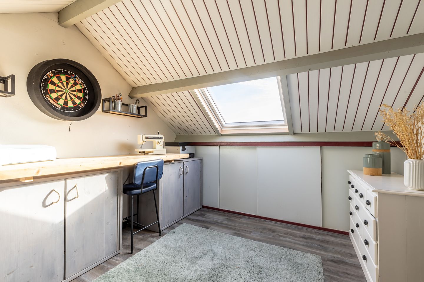 Foto 29 van Calluna 10