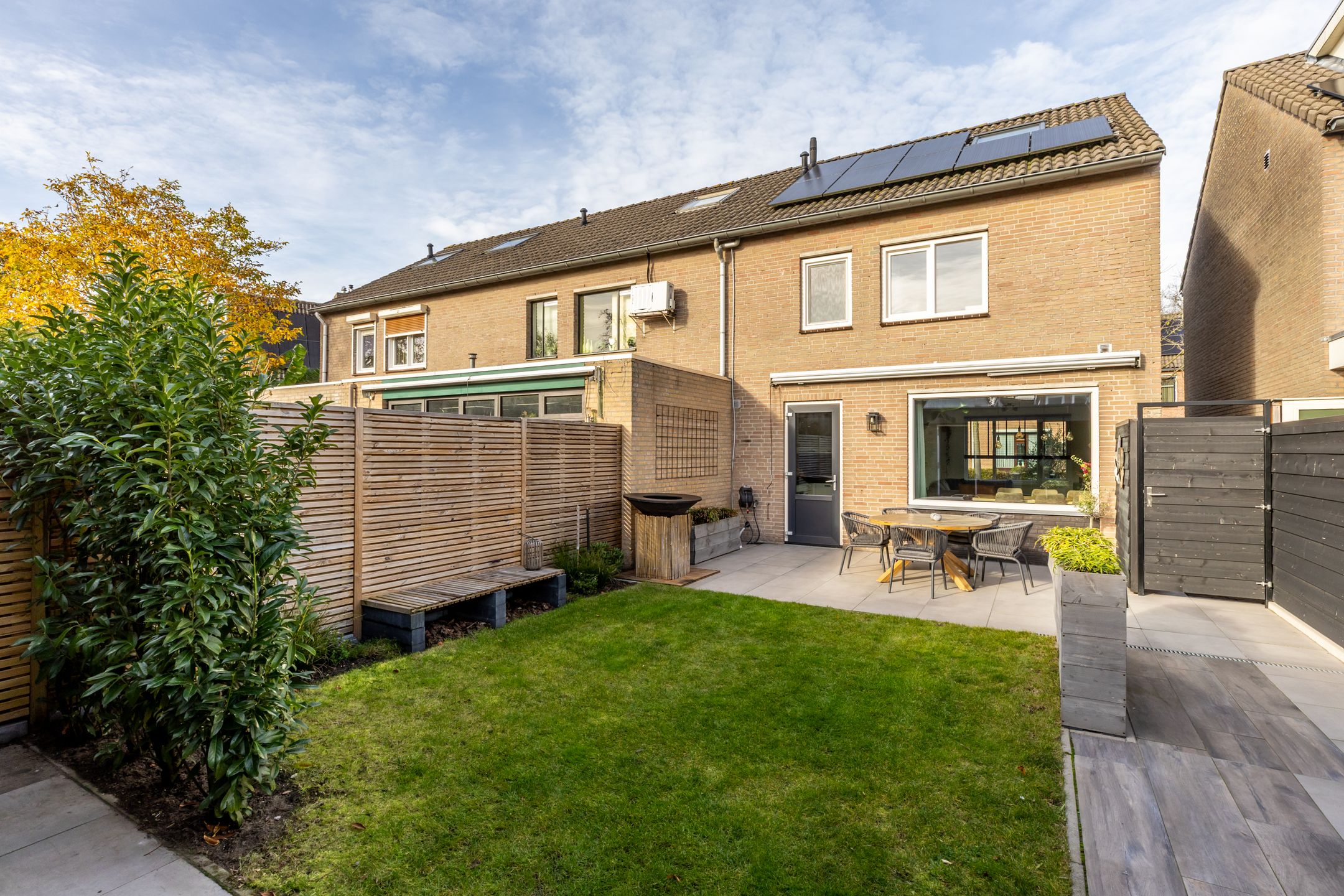 Foto 30 van Calluna 10