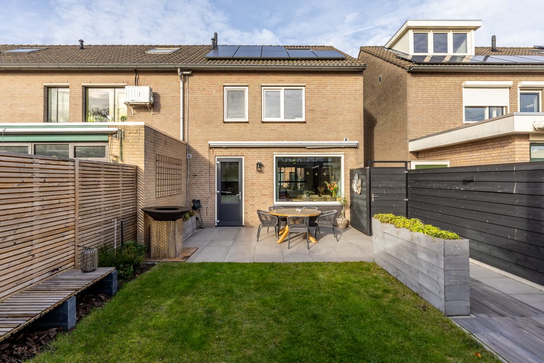 Foto 31 van Calluna 10