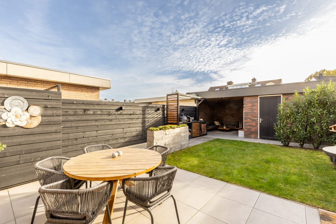 Foto 32 van Calluna 10