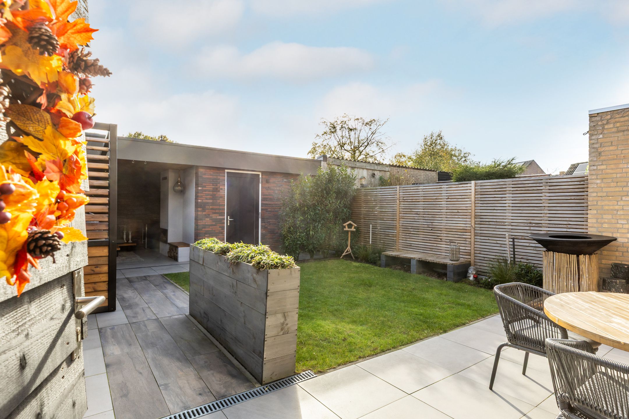 Foto 33 van Calluna 10