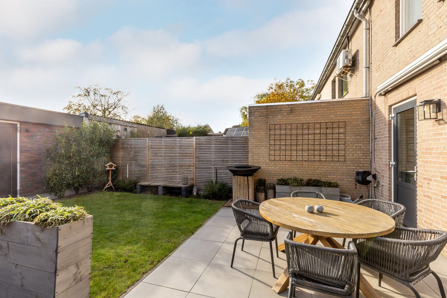 Foto 34 van Calluna 10