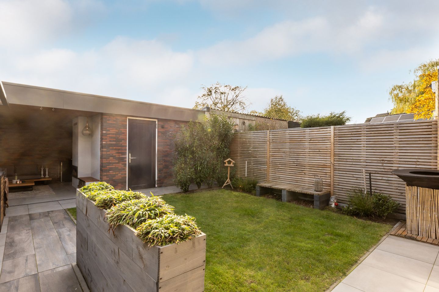 Foto 35 van Calluna 10