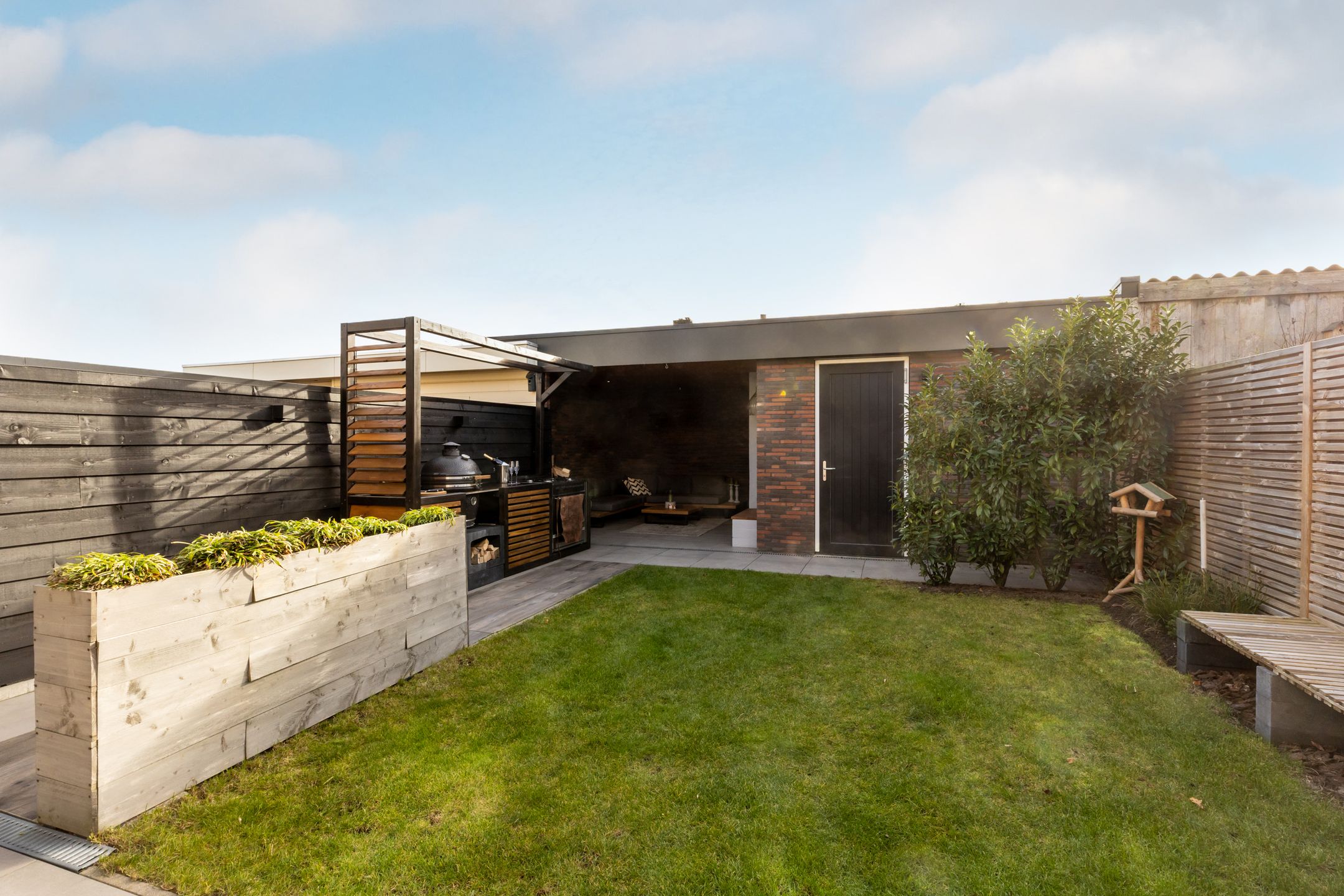 Foto 36 van Calluna 10