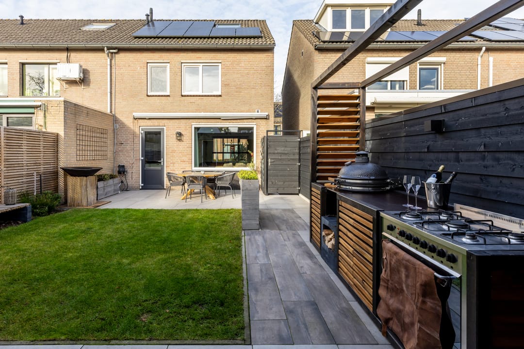 Foto 37 van Calluna 10