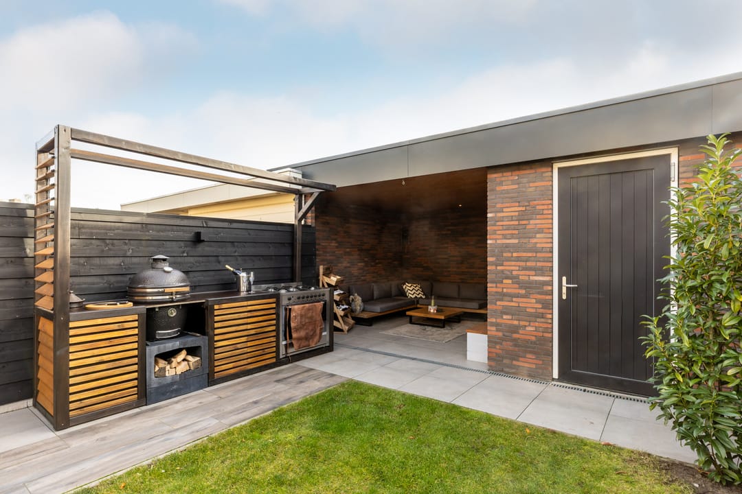 Foto 38 van Calluna 10