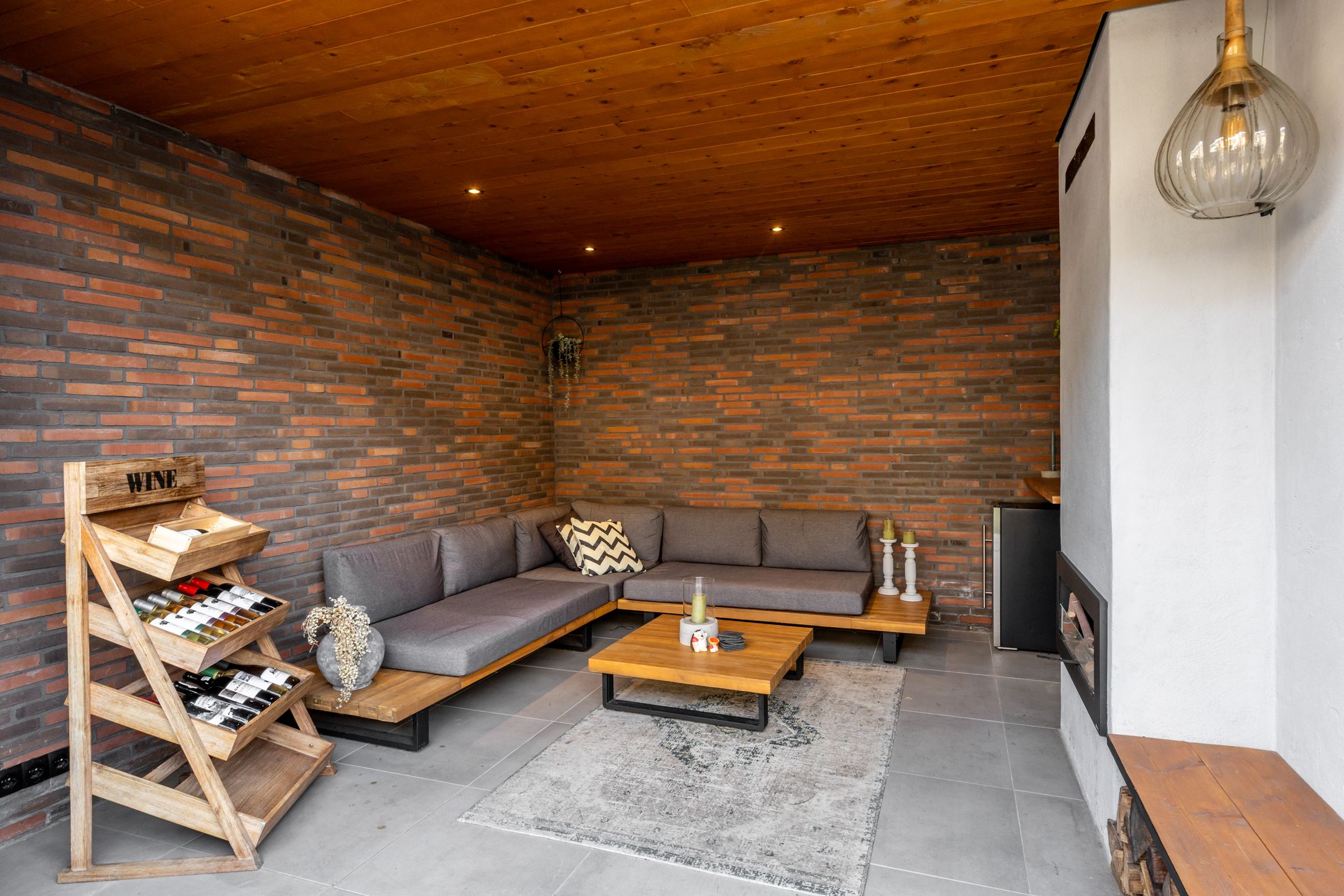 Foto 39 van Calluna 10