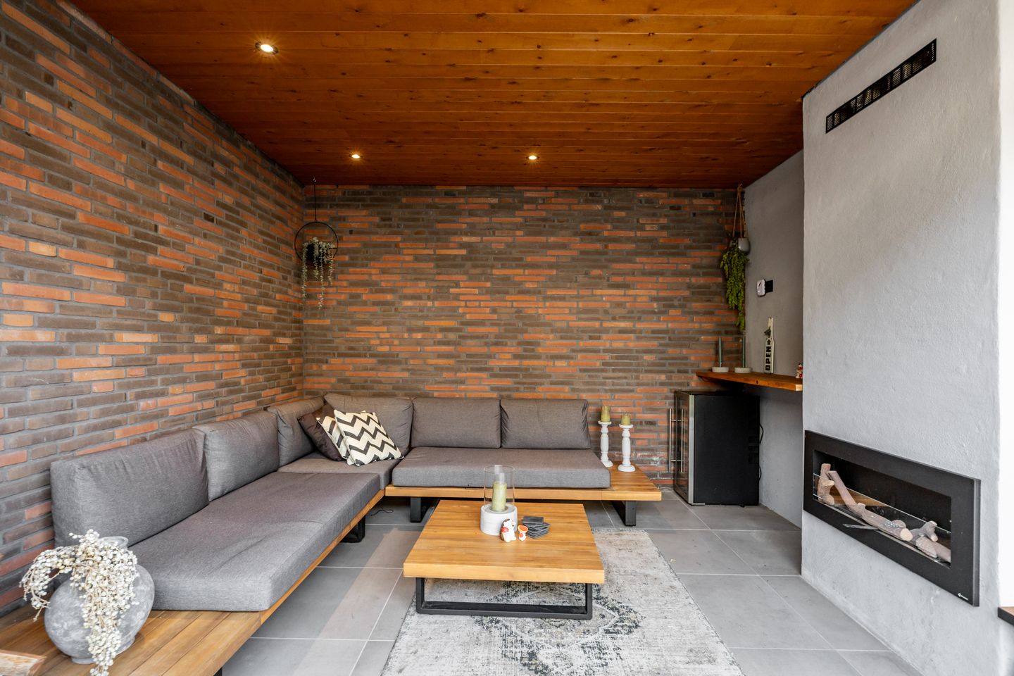 Foto 40 van Calluna 10