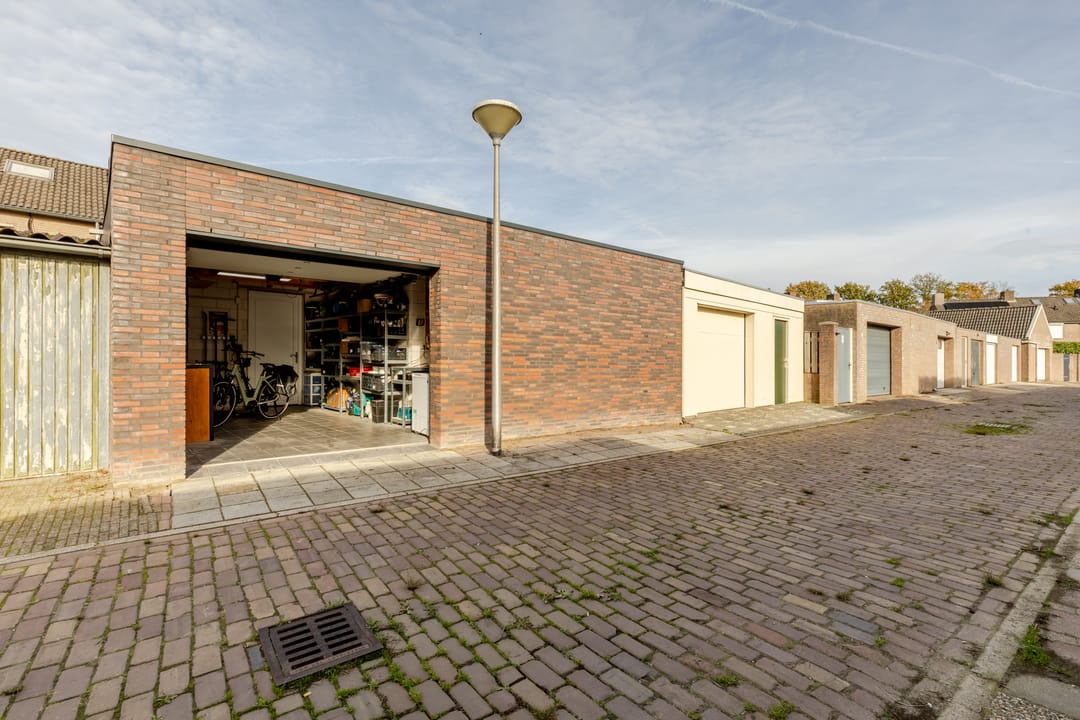 Foto 41 van Calluna 10