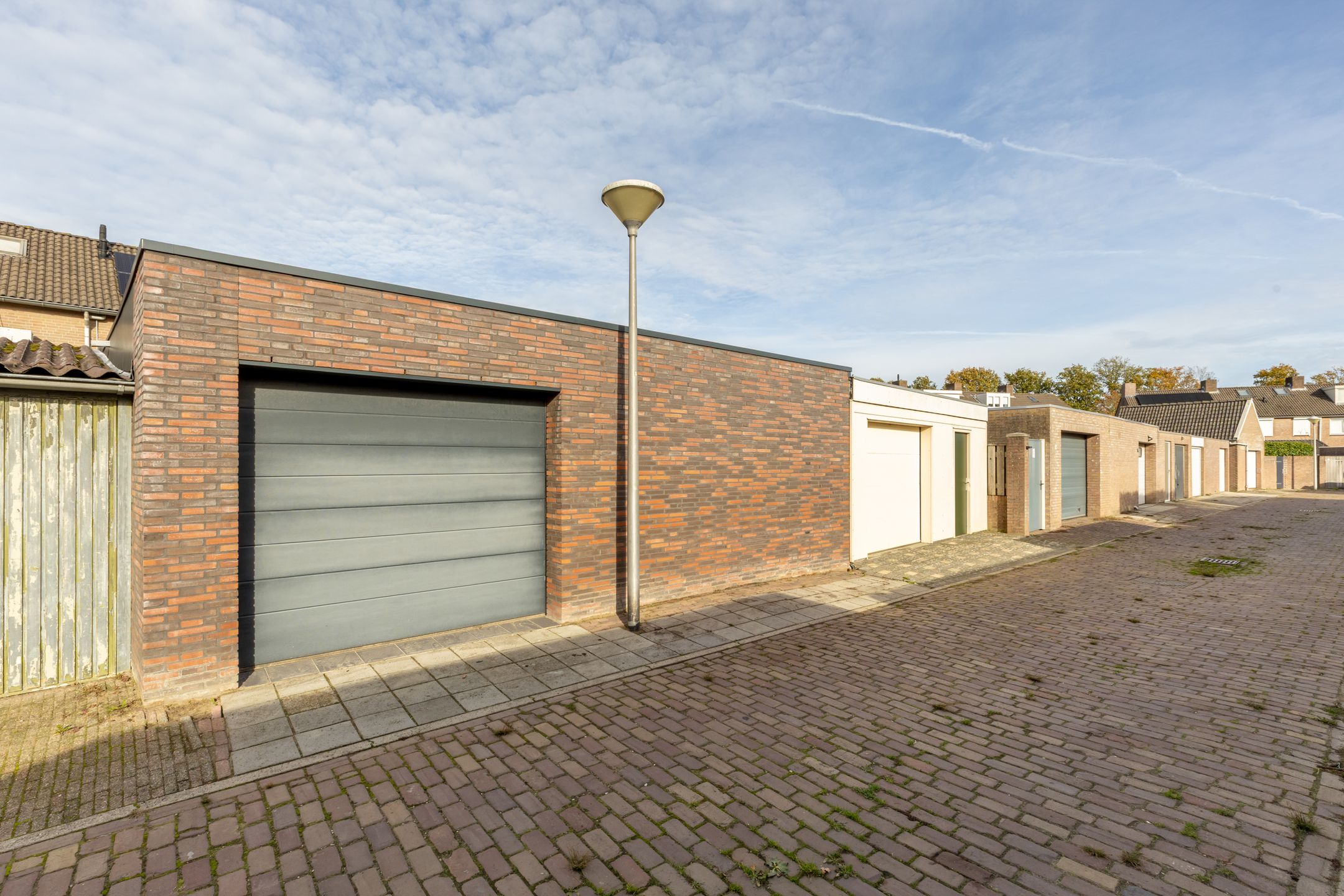 Foto 42 van Calluna 10