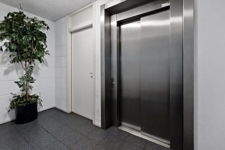 Foto 3 van Dedemsvaartweg 491