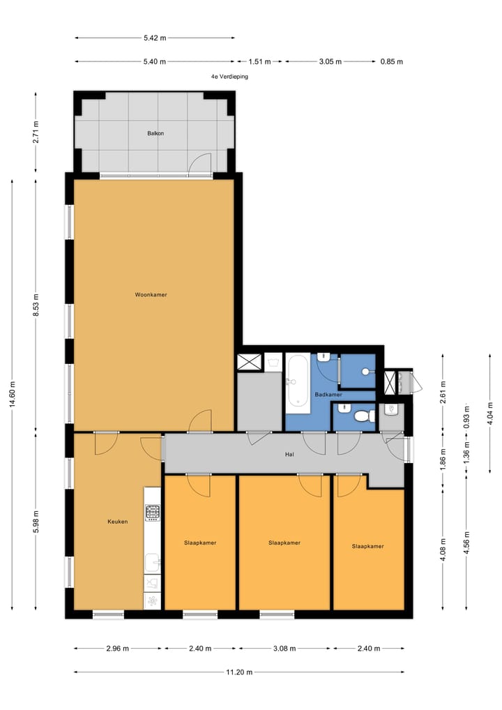 Foto 4 van Dedemsvaartweg 491