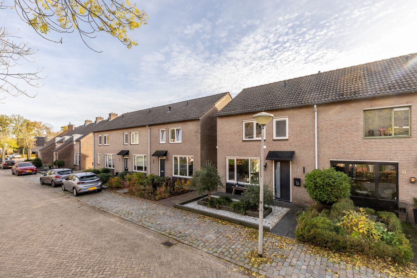 Foto 44 van Calluna 10