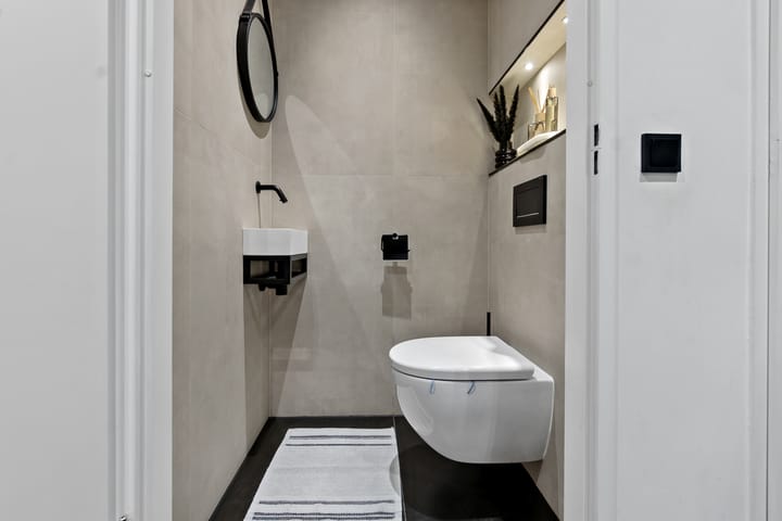 Foto 6 van Dedemsvaartweg 491