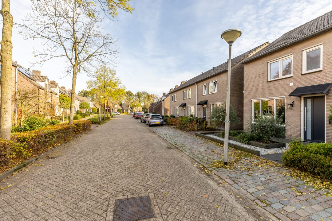 Foto 47 van Calluna 10