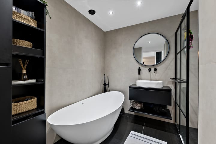 Foto 7 van Dedemsvaartweg 491