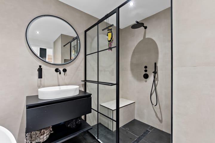 Foto 8 van Dedemsvaartweg 491