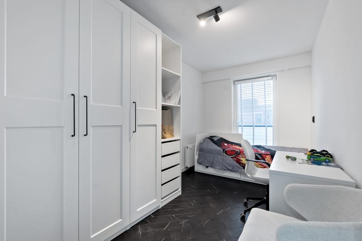 Foto 9 van Dedemsvaartweg 491