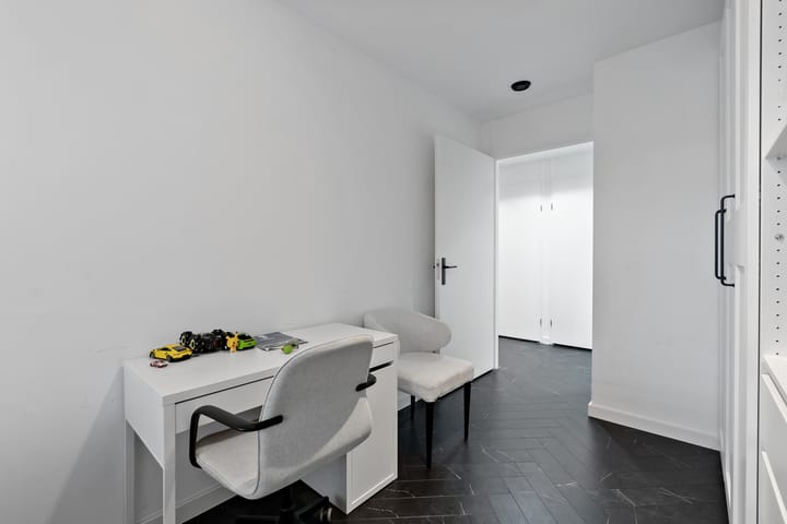 Foto 10 van Dedemsvaartweg 491