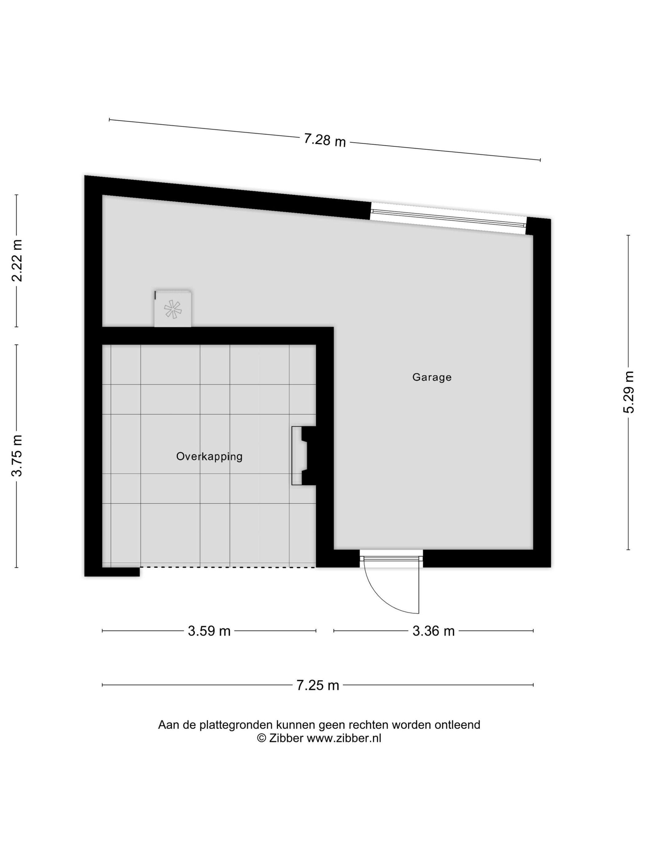 Foto 51 van Calluna 10