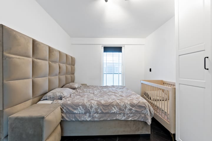 Foto 11 van Dedemsvaartweg 491