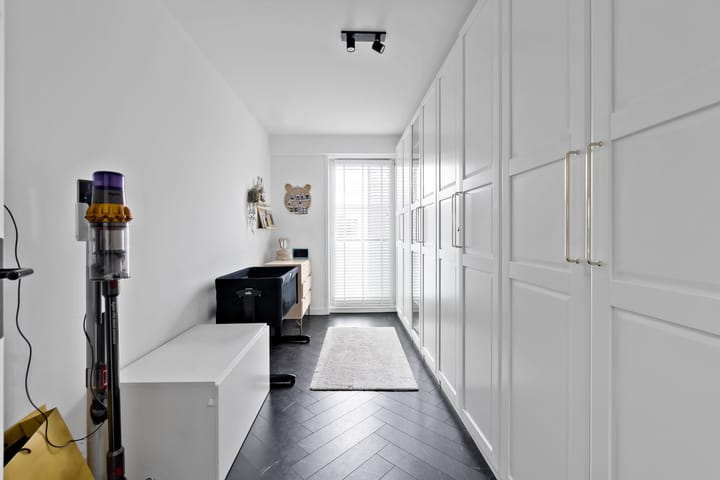 Foto 12 van Dedemsvaartweg 491