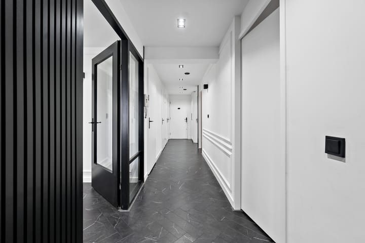 Foto 13 van Dedemsvaartweg 491