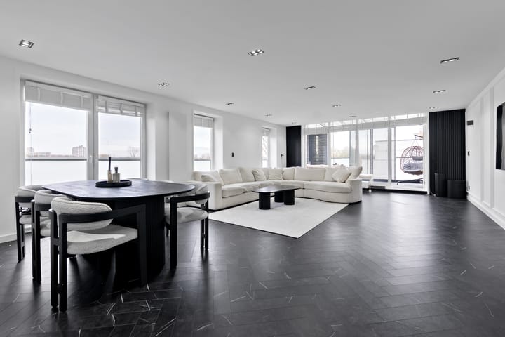 Foto 14 van Dedemsvaartweg 491