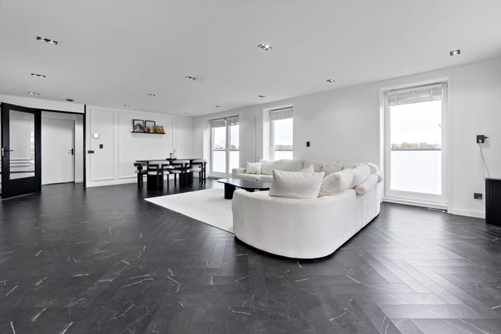 Foto 15 van Dedemsvaartweg 491