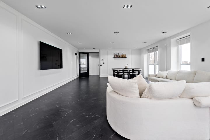 Foto 16 van Dedemsvaartweg 491