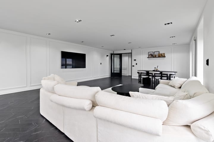 Foto 17 van Dedemsvaartweg 491