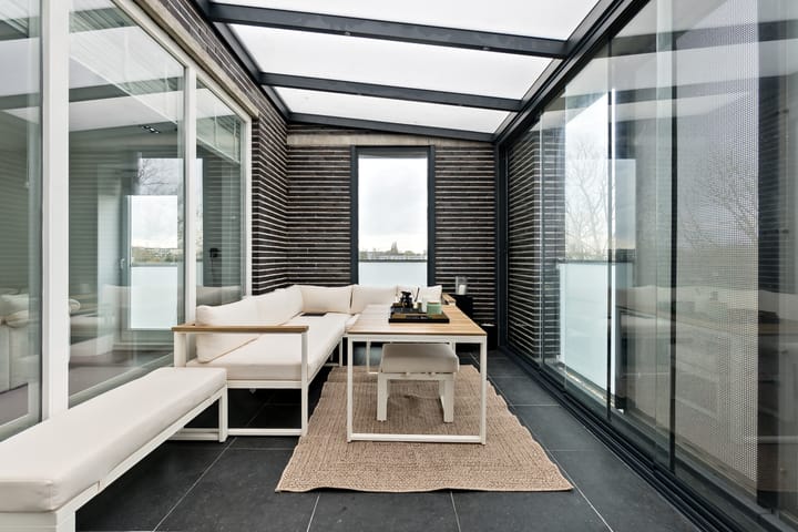 Foto 18 van Dedemsvaartweg 491