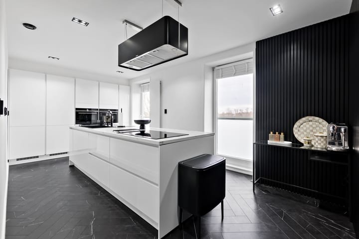 Foto 19 van Dedemsvaartweg 491