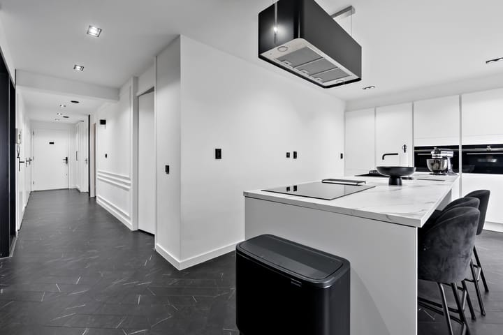 Foto 21 van Dedemsvaartweg 491