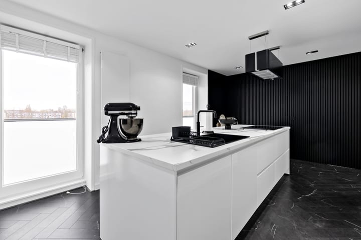 Foto 22 van Dedemsvaartweg 491