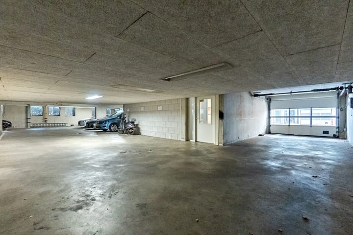 Foto 23 van Dedemsvaartweg 491