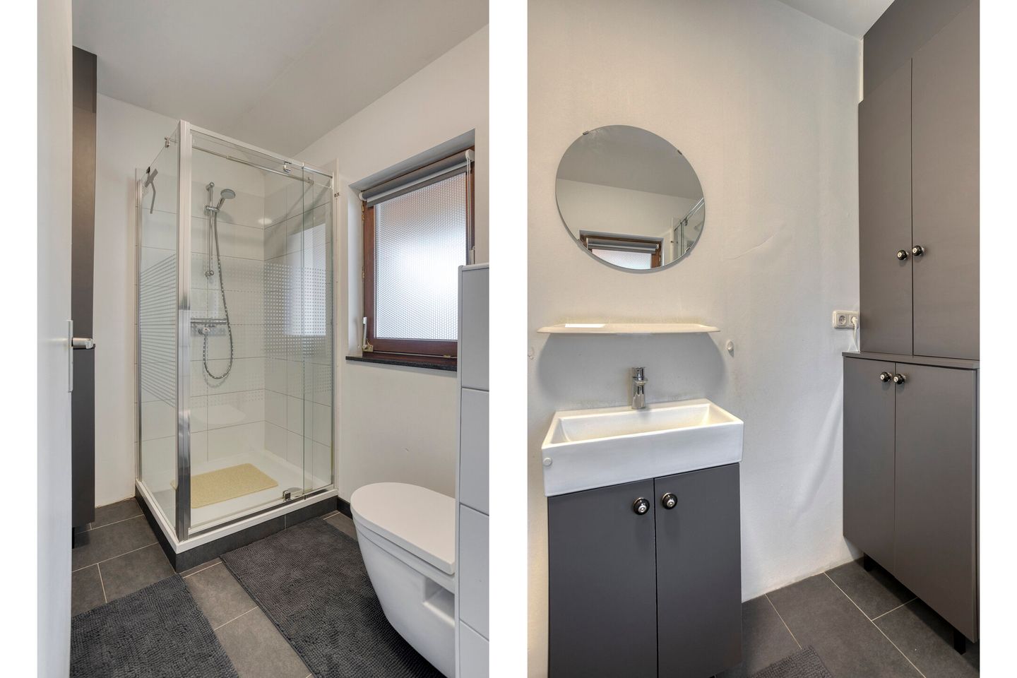 Photo 25 of Prinses Beatrixstraat 4