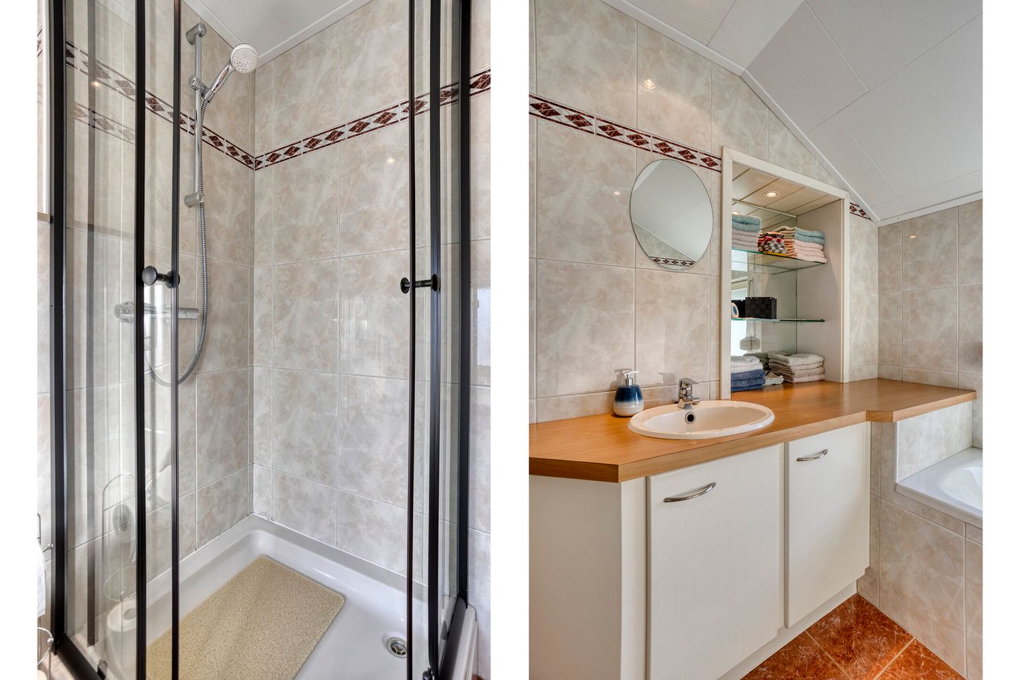 Photo 35 of Prinses Beatrixstraat 4